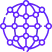 Technology Services